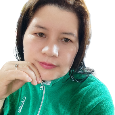 Fanny