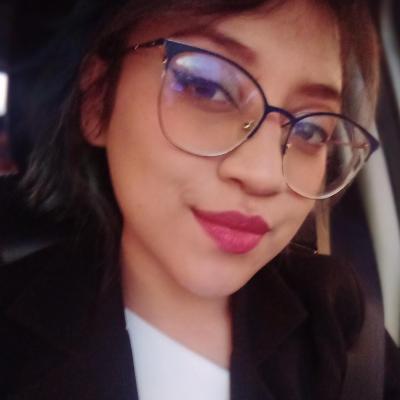 Foto de Clara