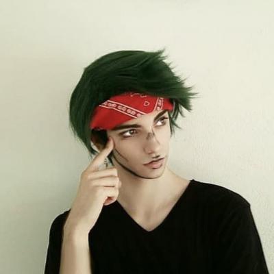 Foto de Angelo