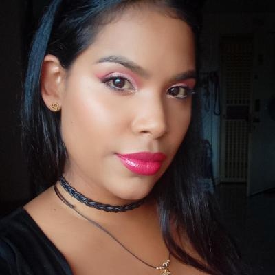 Foto de Valentina