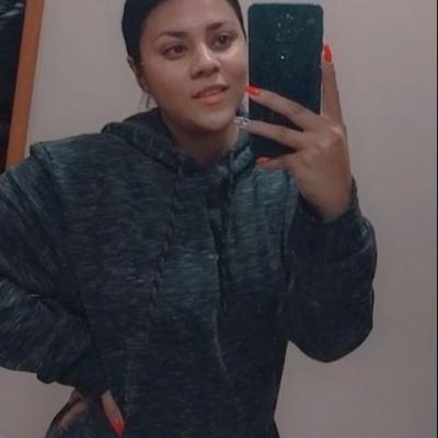 Foto de Yoce