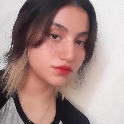Allisson