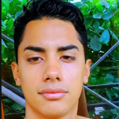 Foto de Jhonny