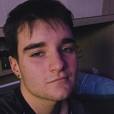 Foto de Eiden