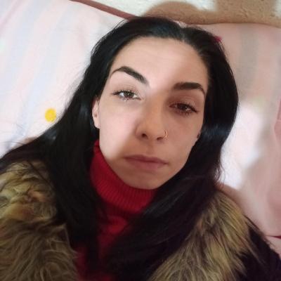 Foto de Jenni
