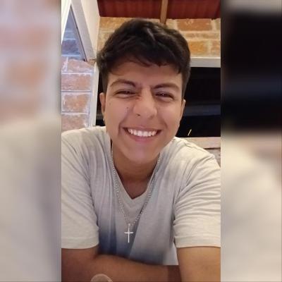 Kevin