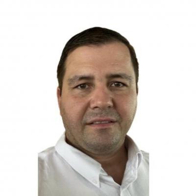 Foto de Gonzalo