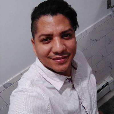 Foto de Edward