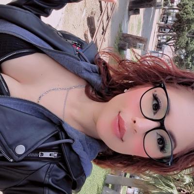 Joselin