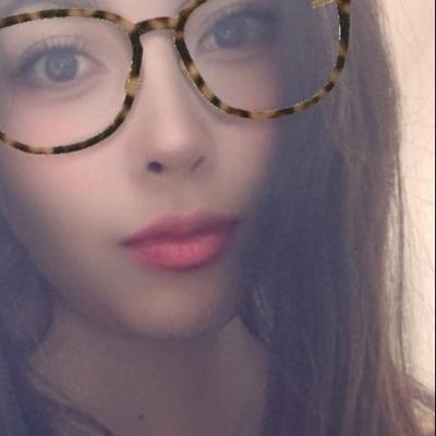 Alej