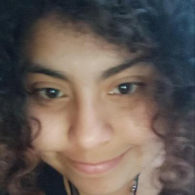 Foto de Emeli