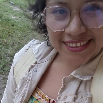 Foto de Dulce