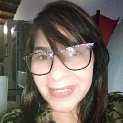 Foto de Yaniner