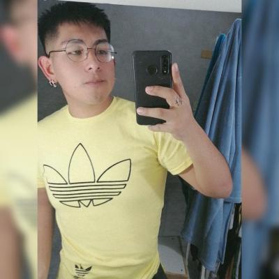 Foto de Ulices