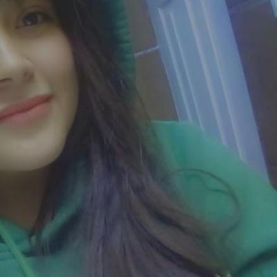 Foto de Lea07