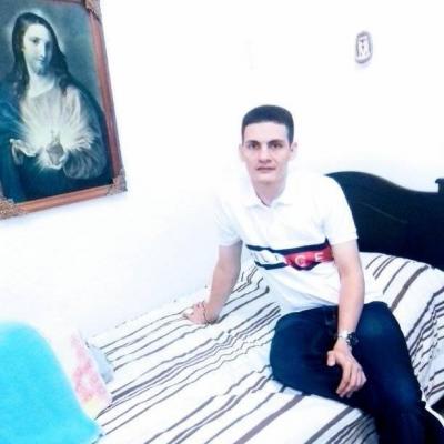 Foto de Edin Adrian