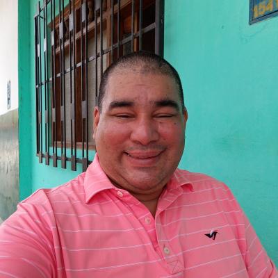 Foto de Jose