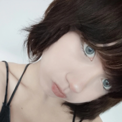 Foto de Alexlexy