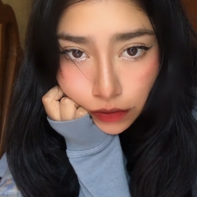 Foto de Alicia
