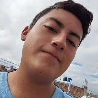 Foto de Jordan