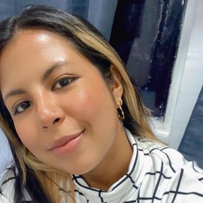 Foto de Mily