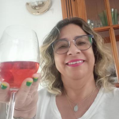 Dy Silva