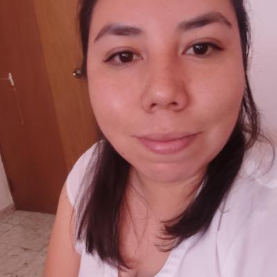 Foto de Celene