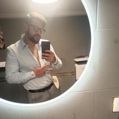 Luis