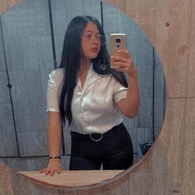 Foto de Nahir