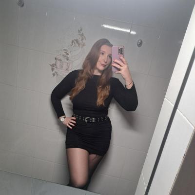 Foto de Maria