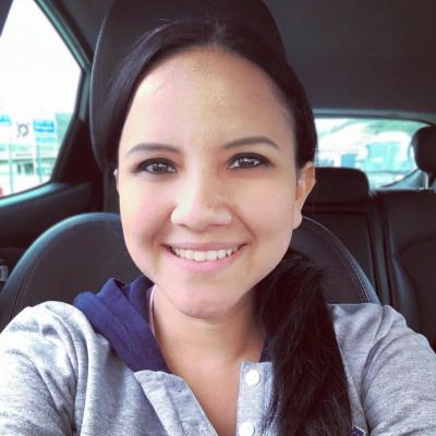 Foto de Natalie