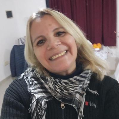 Foto de Ana