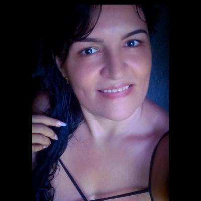 Foto de Yvonne