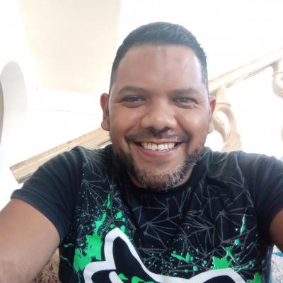 Foto de Edgar