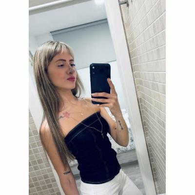 Foto de Maria