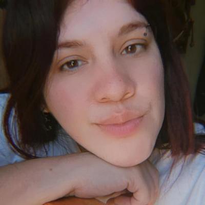 Daniela