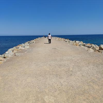 Foto de John