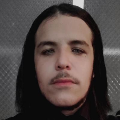 Foto de Aksonyn
