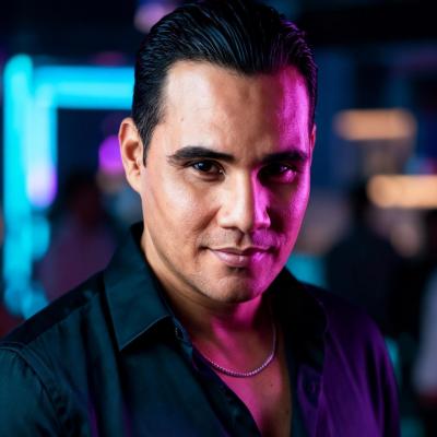 Foto de Hector