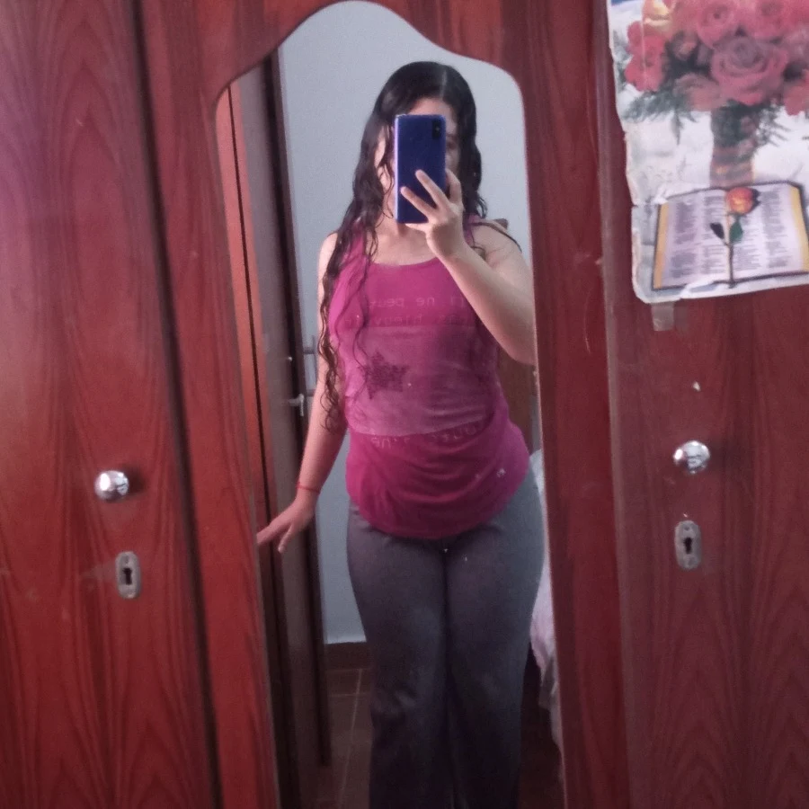 Unalolita