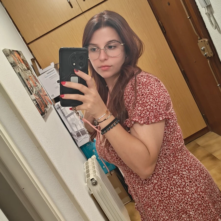 Foto de Lilith