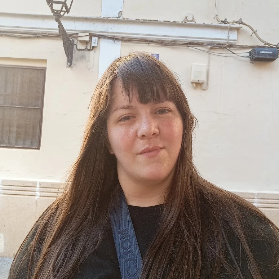 Patricia