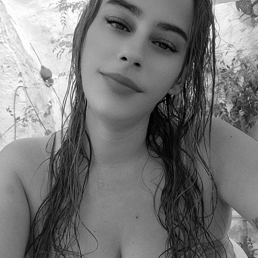 Sara