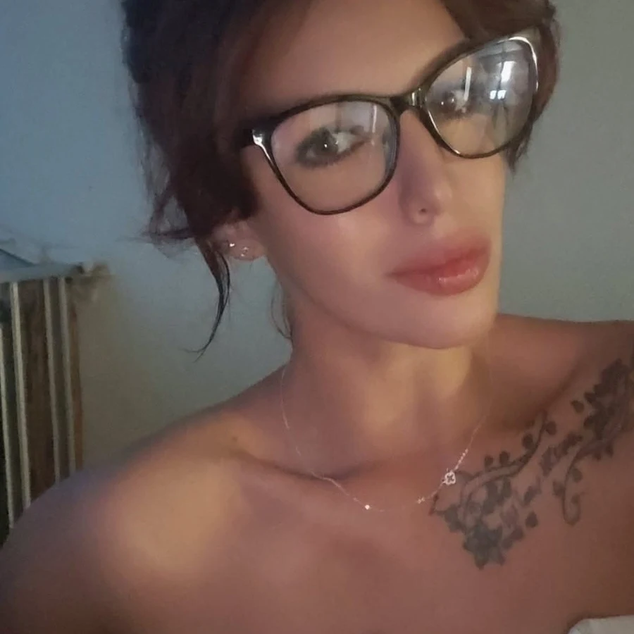 Sibel