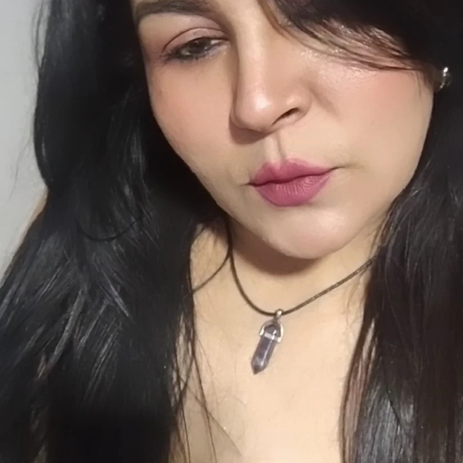 Melissa