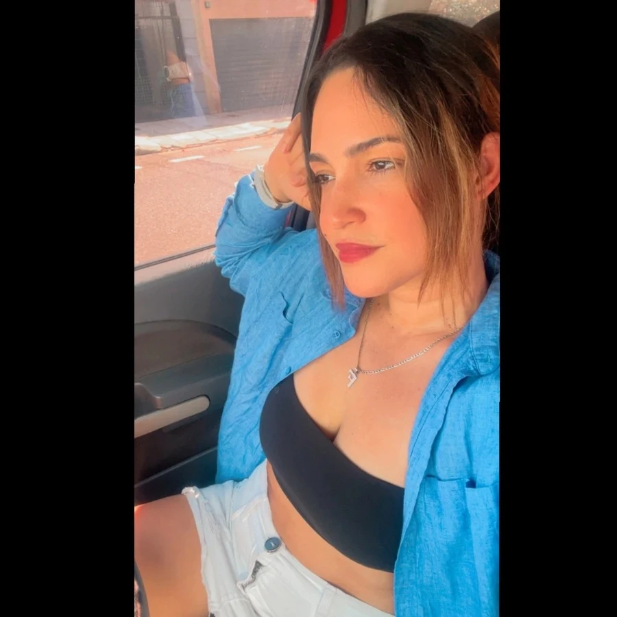Fabiola