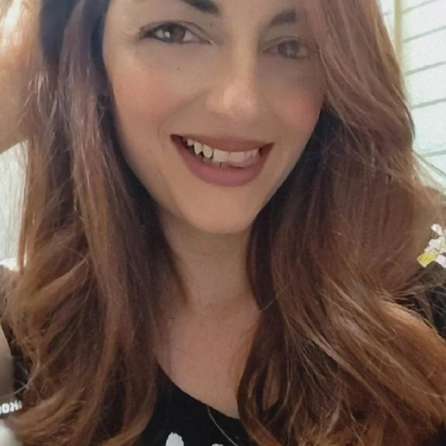 Natalia