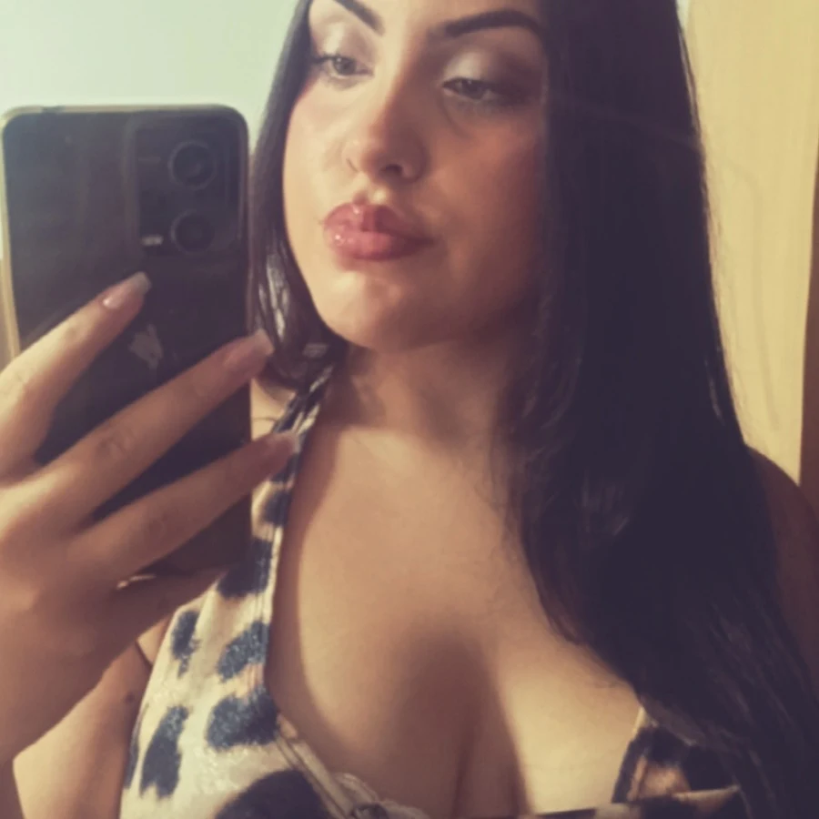 Sofia