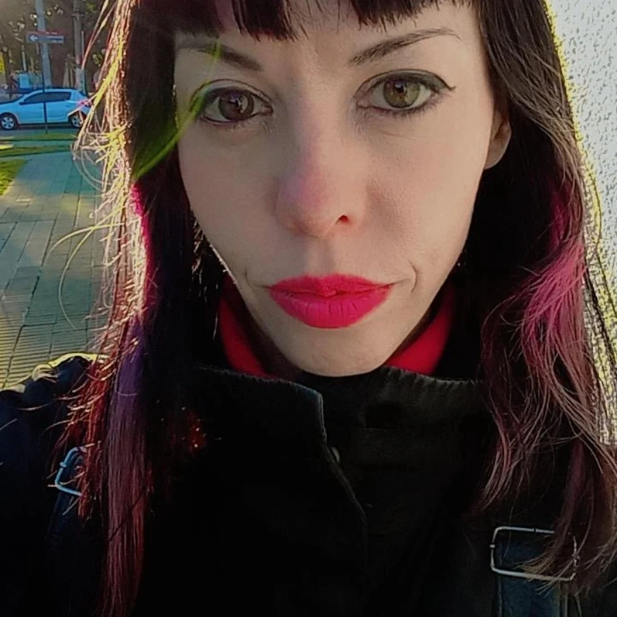 Mariana