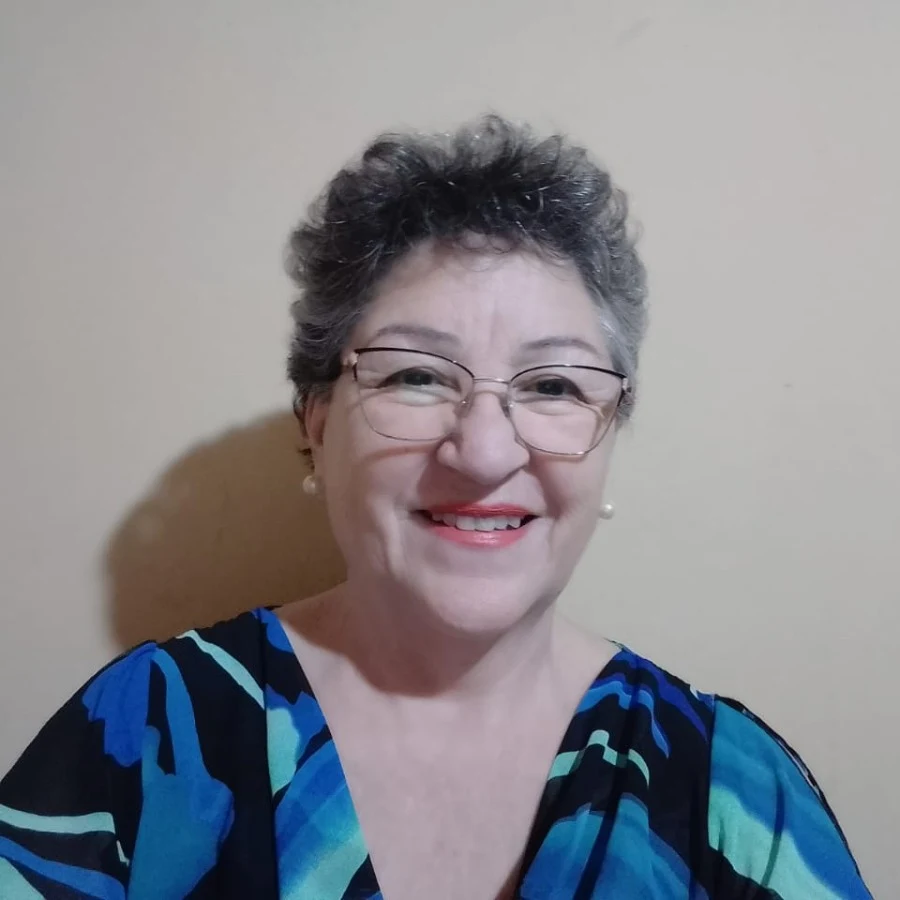 Gloria